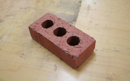 brick emoji tier list